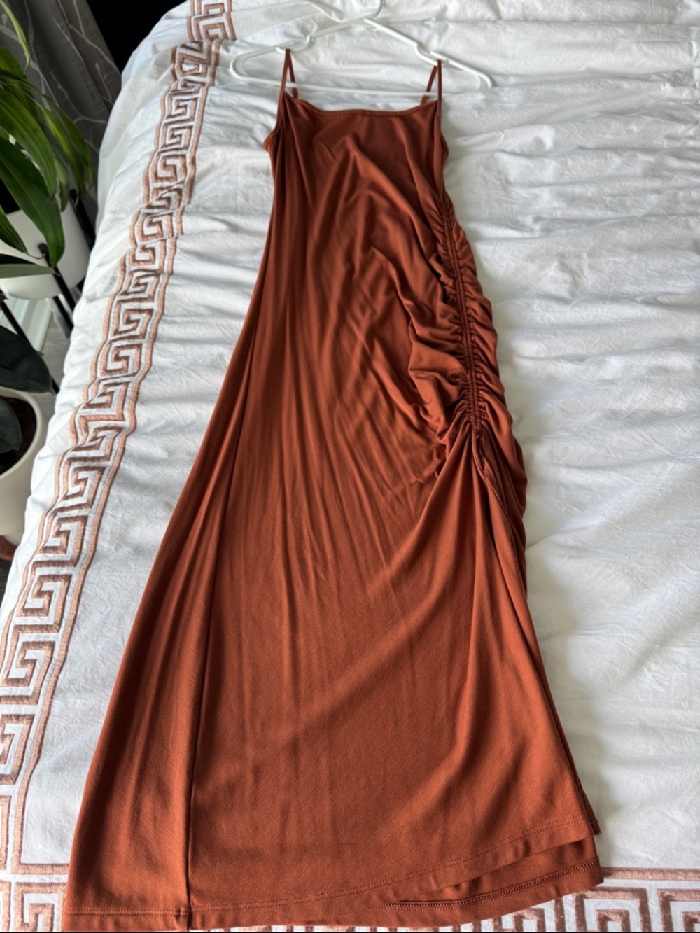 Aritzia dress